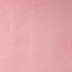 Wellnessfleece *Marie* Uni - rosa