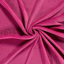 Wellnesfleece pink