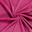 Wellnessfleece *Marie* Uni - pink