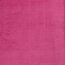 Wellnessfleece *Marie* Uni - pink