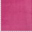 Wellnessfleece *Marie* Uni - pink