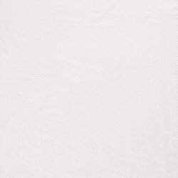 Wellnessfleece *Marie* Uni - weiss