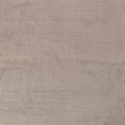 Wellnessfleece *Marie* Uni - beige