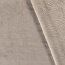 Wellnessfleece *Marie* Uni - beige