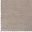 Wellnessfleece *Marie* Uni - beige