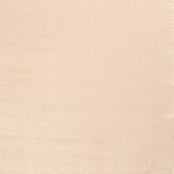Wellnessfleece *Marie* Uni - natur