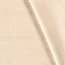 Wellnessfleece *Marie* Uni - natur