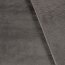 Wellnessfleece *Marie* Uni - grau