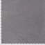 Wellnessfleece *Marie* Uni - mausgrau