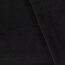 Wellnessfleece *Marie* Uni - schwarz