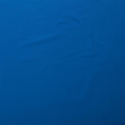 Ganzjahres-Sweat *Marie* - kobalt blau