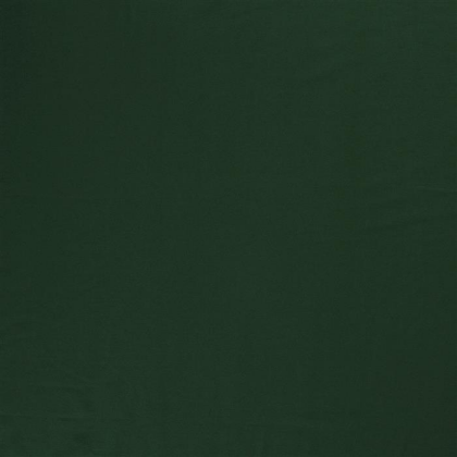 Ganzjahres-Sweat Marie - dunkel grün