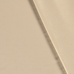 Ganzjahressweat *Marie* - beige