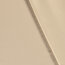 Ganzjahressweat *Marie* - beige