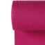 Strickbündchen *Marie* - pink