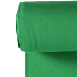 Strickbündchen *Marie* - kaktus