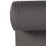 Strickbündchen *Marie* - taupe