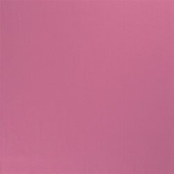 Wintersweat *Marie* angeraut schwere Qualität - kalt rosa