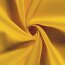 Wintersweat *Marie* angeraut schwere Qualität sunflower gelb