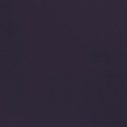 Wintersweat *Marie* angeraut schwere Qualität - violett
