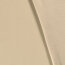 Wintersweat *Marie* angeraut schwere Qualität - beige