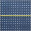 Jeans Kleiner Anker dunkel jeans