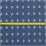Jeans Kleiner Anker dunkel jeans