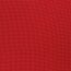 Baumwollpopeline Punkte 2mm - rot