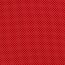 Baumwollpopeline Punkte 2mm - rot
