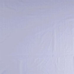 Baumwollvoile *Marie* Uni - hellflieder