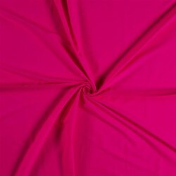 Batist Baumwolle *Marie* - pink