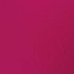 Baumwollbatist *Marie* Uni - pink