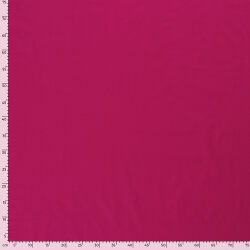 Baumwollvoile *Marie* Uni - pink