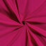 Baumwollbatist *Marie* Uni - pink