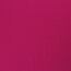 Baumwollbatist *Marie* Uni - pink