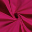 Baumwollbatist *Marie* Uni - pink