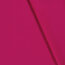 Baumwollbatist *Marie* Uni - pink