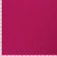 Baumwollbatist *Marie* Uni - pink