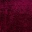 Pannesamt uni magic pink