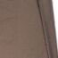 Softshell *Marie* - hellbraun meliert