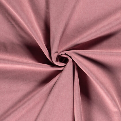 Softshell *Marie* - rosa meliert