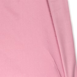 Softshell *Marie* - rosa meliert