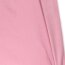 Softshell *Marie* - rosa meliert