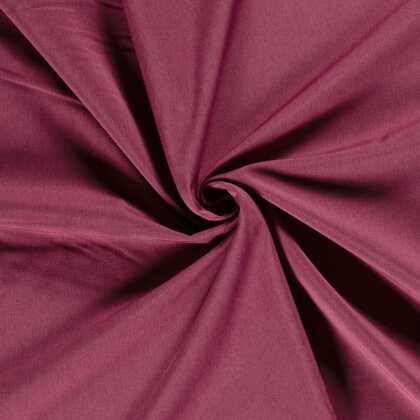 Softshell *Marie* - magic pink meliert