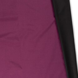 Softshell *Marie* - magic pink meliert