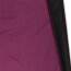 Softshell *Marie* - magic pink meliert