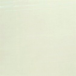 Organza Changierend Uni limette