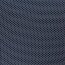 Baumwollpopeline Herzen 5mm - nachtblau
