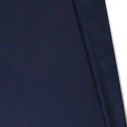 Softshell *Marie* - nachtblau