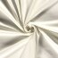 Baumwolljersey *Marie* - creme